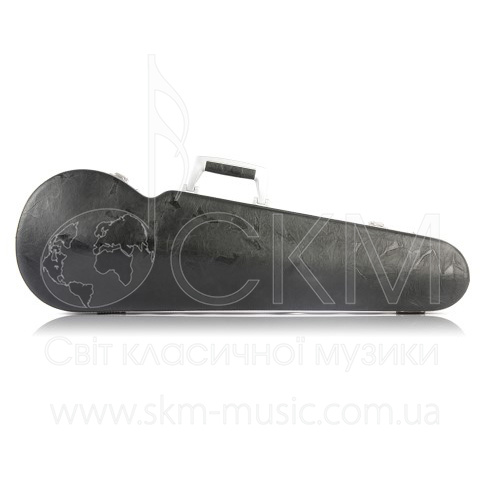 Футляр для скрипки BAM HighTech Contoured Texas
