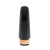 Мундштук для кларнета Vandoren Classic Bb B45
