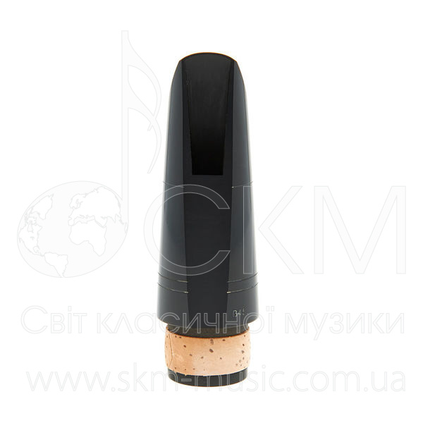 Мундштук для кларнета Vandoren Classic Bb B45