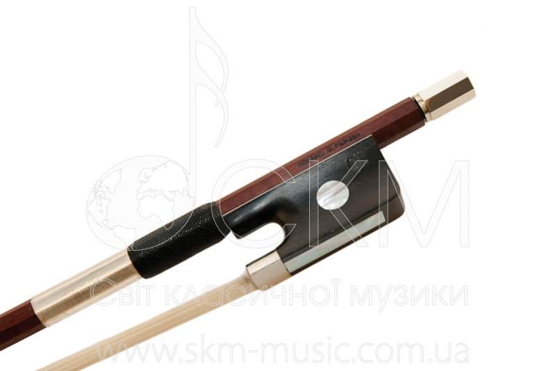 Смычок для виолончели Penzel P133