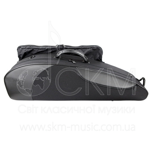 Футляр для скрипки BAM Classic III