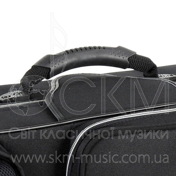 Футляр для саксофона альт Jakob Winter 53392