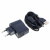 Сетевой адаптер K&M Power Supply 12257