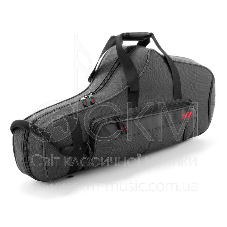 Футляр для саксофона тенор Protec PB-310