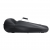 Футляр для скрипки BAM HighTech Contoured Supreme L'OPERA Polycarbonate