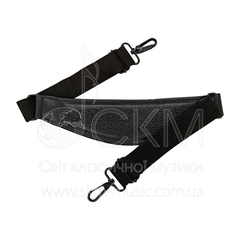 Футляр для кларнета THOMANN Trekking