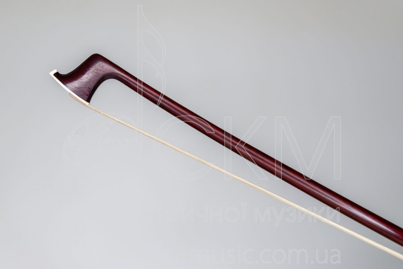 Смычок для скрипки Alfred Knoll Vn190k