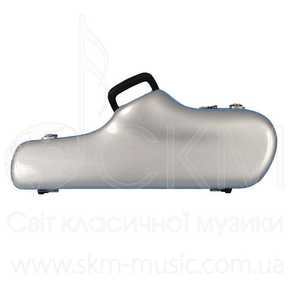 Футляр для саксофона тенор Jakob Winter CE 195