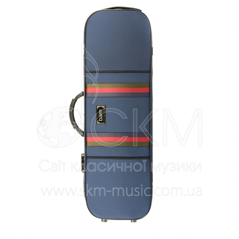 Футляр для скрипки BAM 