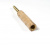 Штифт Oboes.ch, 47 мм