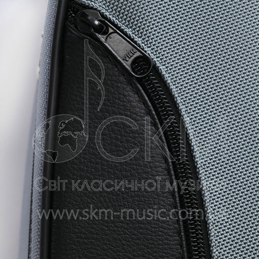 Футляр для скрипки BAM 