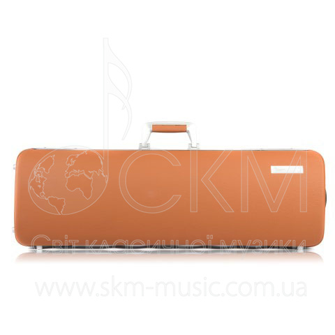 Футляр для скрипки BAM HighTech Oblong L'Etoile NEW