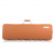 Футляр для скрипки BAM HighTech Oblong L'Etoile NEW
