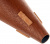 Сурдина для трубы Tools 4 Winds