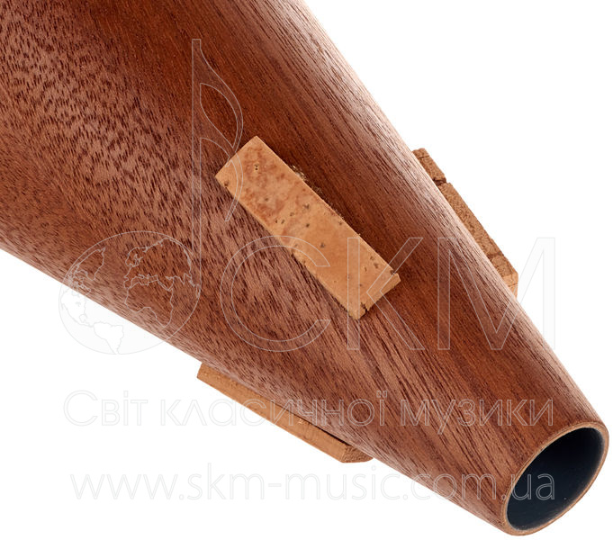 Сурдина для трубы Tools 4 Winds
