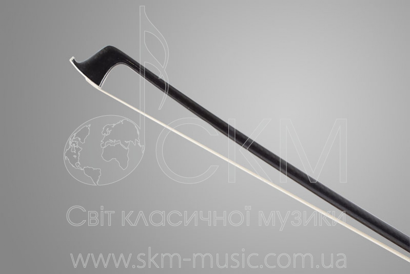 Смычок для альта Viennabow VB5021