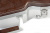 Футляр для скрипки BAM HighTech Contoured Texas
