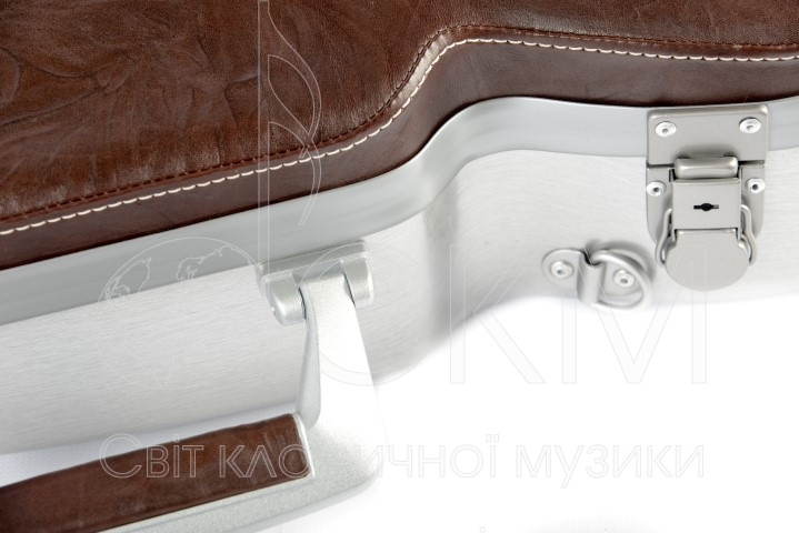 Футляр для скрипки BAM HighTech Contoured Texas