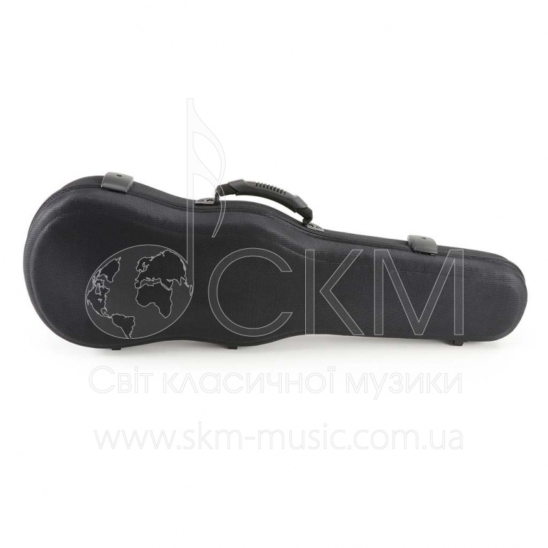Футляр для альта Jakob Winter 51015V
