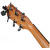 Тюнер D'addario PW-CT-13 Micro Universal, с зажимом