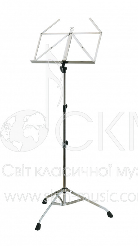 Пюпитр для нот K&M 107