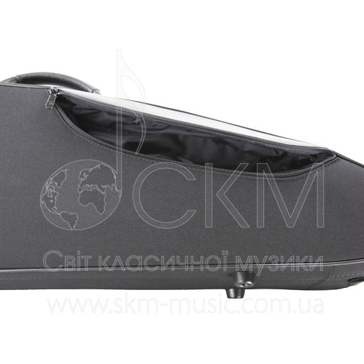 Футляр для скрипки BAM Classic III