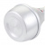 Сурдина для тромбона Denis Wick Straight DW5505