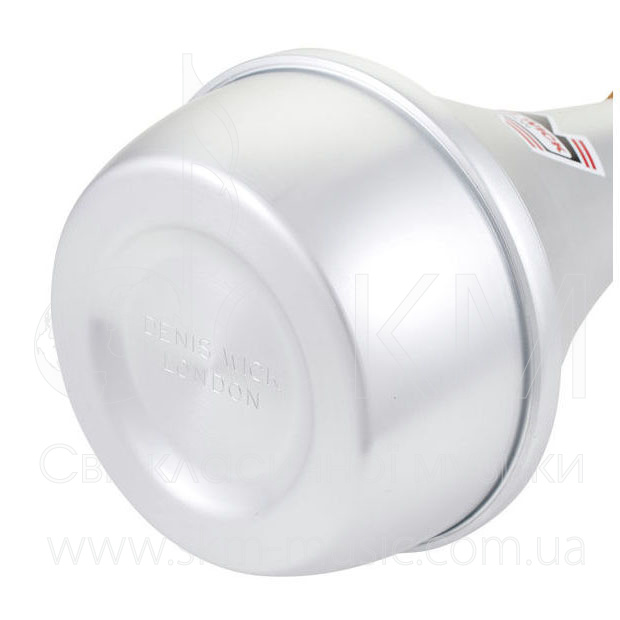 Сурдина для тромбона Denis Wick Straight DW5505