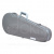 Футляр для альта BAM HighTech Contoured Panther, до 430 мм