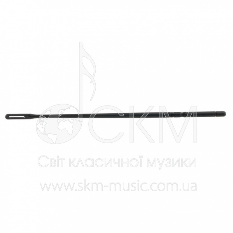 Шомпол пластиковый для флейты YAMAHA