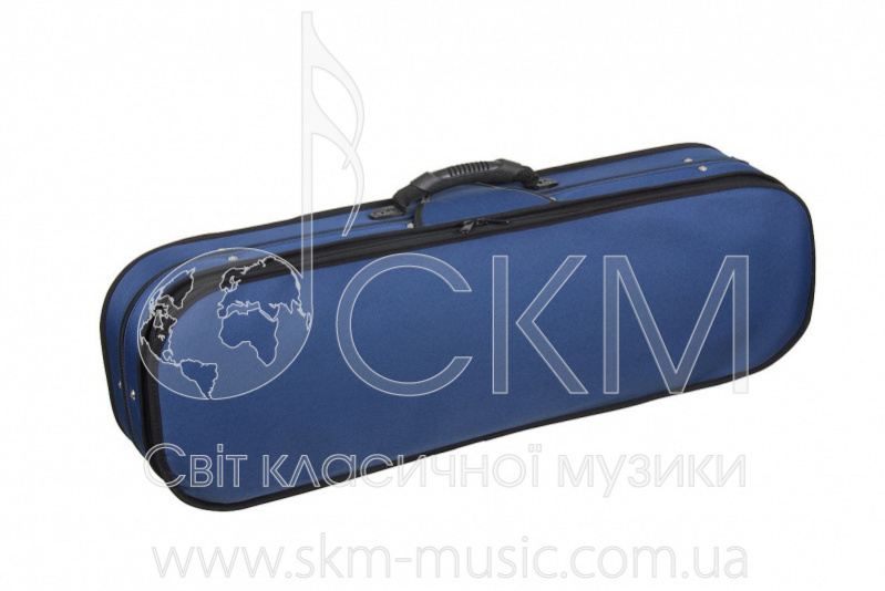 Футляр для скрипки Jakob Winter 53023