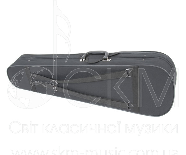 Футляр для скрипки Jakob Winter 3016