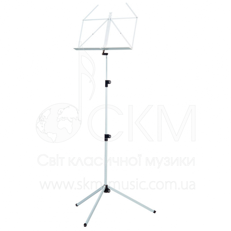 Пюпитр для нот K&M 100/1