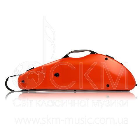 Футляр для скрипки BAM Hightech Slim