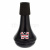 Сурдина для трубы пикколо Denis Wick Straight DW5532