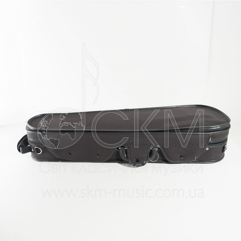 Футляр для скрипки H60