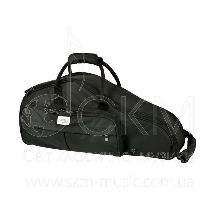 Сумка для саксофона альт Jakob Winter MP 99092
