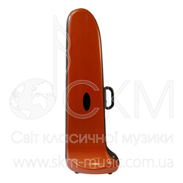 Футляр для тромбона BAM Softpack Jazz