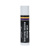 Смазка для пробок Vandoren Cork Grease Stick White