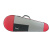 Футляр для альта BAM Stylus Contoured, до 41,5см