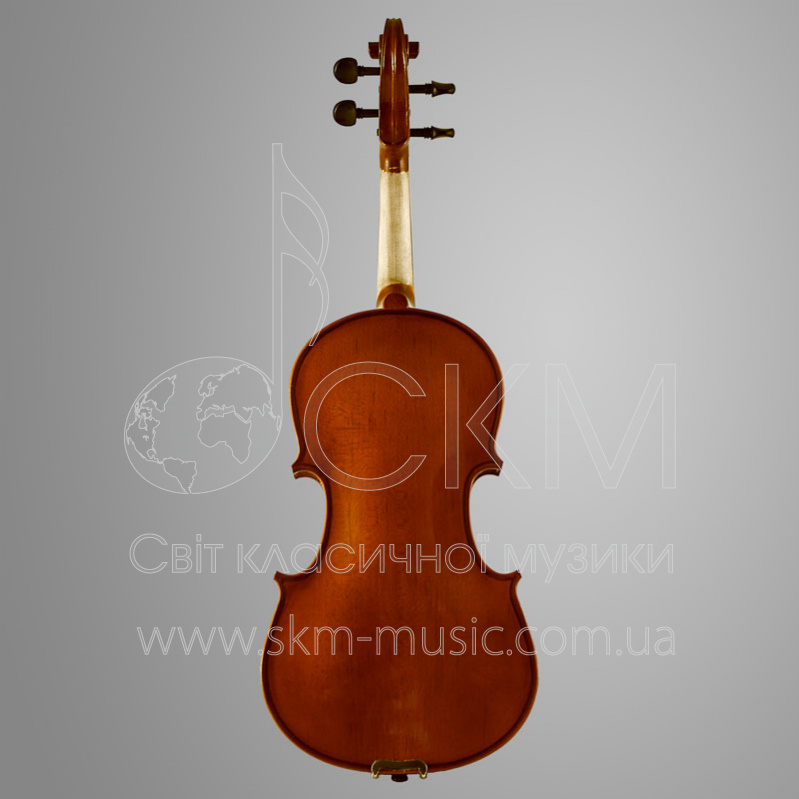 Скрипка YB40