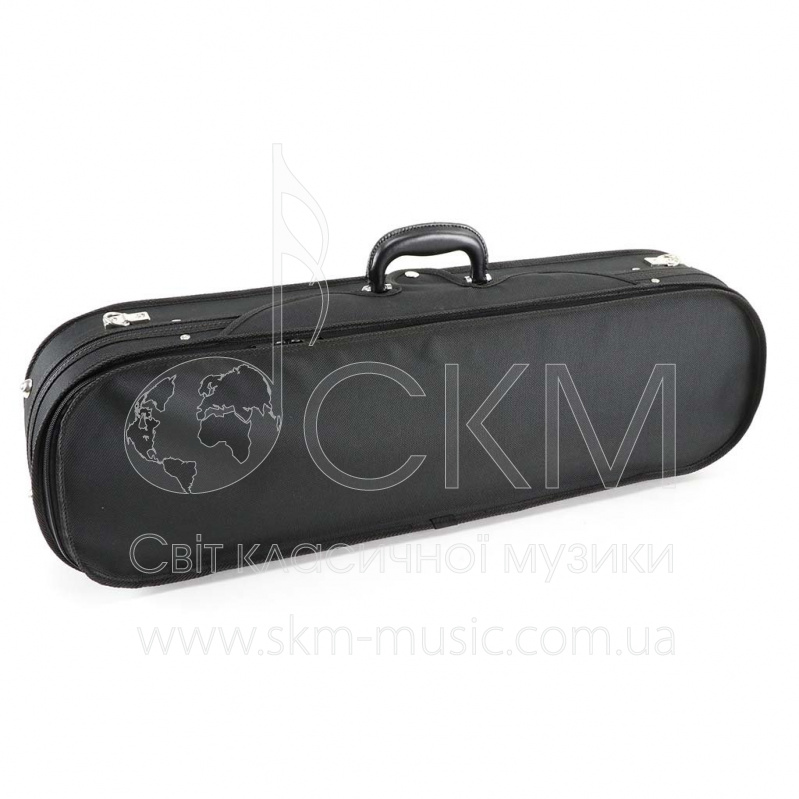 Футляр для скрипки Jakob Winter 763