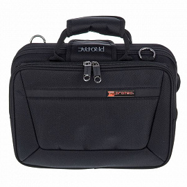 Футляр для гобоя Protec PB-315 Pro Pac