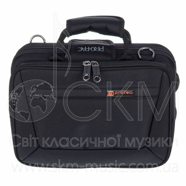 Футляр для гобоя Protec PB-315 Pro Pac