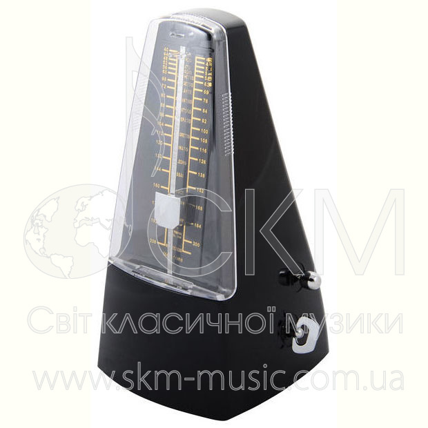 Метроном Thomann 330, механический
