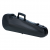 Футляр для скрипки BAM HighTech Contoured Supreme L'OPERA Polycarbonate