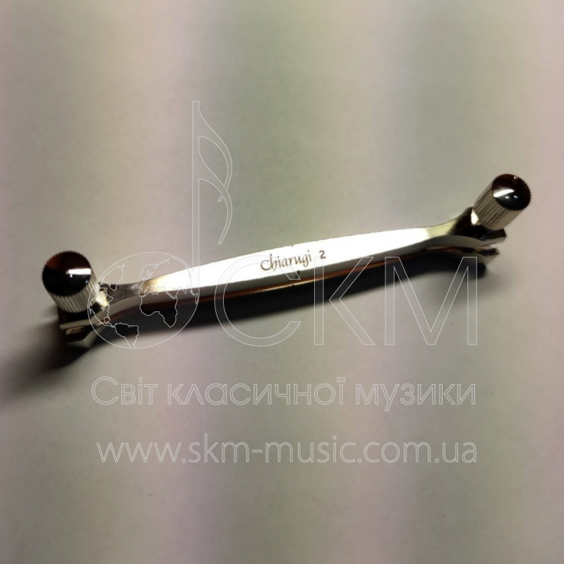 Chiarugi oboe cheap