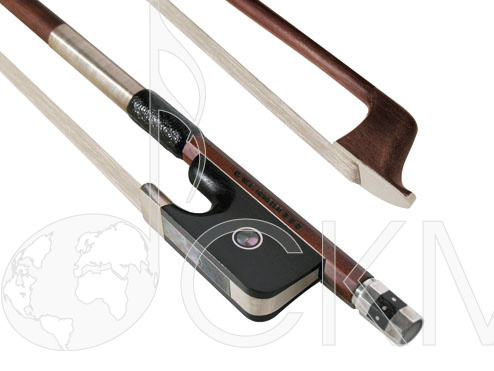 Смычок для виолончели Doerfler DC22A