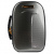Футляр для Bb кларнета BAM Trekking NEW