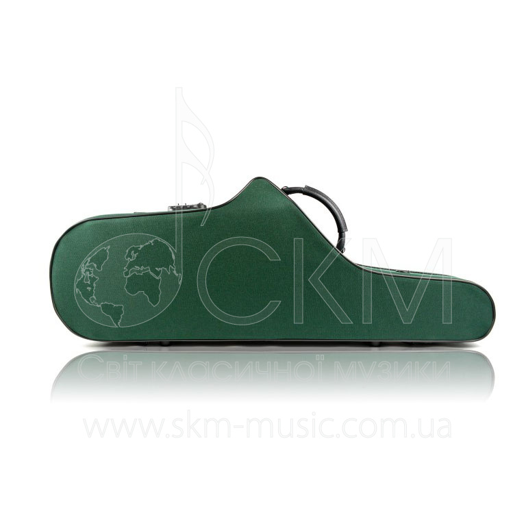 Футляр для саксофона тенор BAM Classic